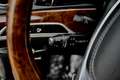 Mercedes-Benz S 350 *DISTRONIC*360° CAMERA*MEMORY*SOFTE CLOSE* Black - thumbnail 12