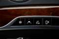 Mercedes-Benz S 350 *DISTRONIC*360° CAMERA*MEMORY*SOFTE CLOSE* Negru - thumbnail 19