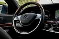 Mercedes-Benz S 350 *DISTRONIC*360° CAMERA*MEMORY*SOFTE CLOSE* Zwart - thumbnail 13