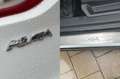 Ford Kuga Titanium Klima Leder Alu Gepflegt Blanc - thumbnail 13