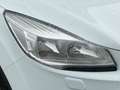 Ford Kuga Titanium Klima Leder Alu Gepflegt Blanc - thumbnail 9