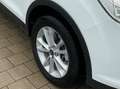 Ford Kuga Titanium Klima Leder Alu Gepflegt Blanc - thumbnail 10