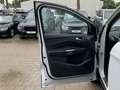 Ford Kuga Titanium Klima Leder Alu Gepflegt Blanc - thumbnail 14