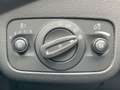 Ford Kuga Titanium Klima Leder Alu Gepflegt Blanc - thumbnail 15