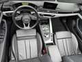 Audi A5 A5 Cabriolet 40 TDi Design S tronic (EU6d-TEMP) Blanc - thumbnail 8
