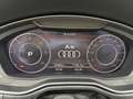 Audi A5 A5 Cabriolet 40 TDi Design S tronic (EU6d-TEMP) Blanc - thumbnail 10