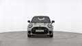 MINI Cooper C Silber - thumbnail 3
