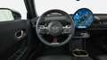 MINI Cooper C Silber - thumbnail 11