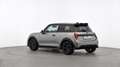 MINI Cooper C Silber - thumbnail 6
