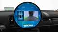 MINI Cooper C Silber - thumbnail 20