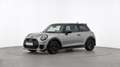 MINI Cooper C Silber - thumbnail 2
