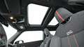 MINI Cooper C Silber - thumbnail 15