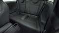 MINI Cooper C Silber - thumbnail 14