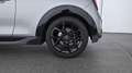 MINI Cooper C Silber - thumbnail 19