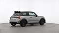 MINI Cooper C Silber - thumbnail 7