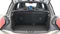 MINI Cooper C Silber - thumbnail 9