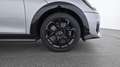 MINI Cooper C Silber - thumbnail 16