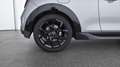 MINI Cooper C Silber - thumbnail 17