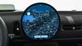 MINI Cooper C Silber - thumbnail 13