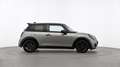 MINI Cooper C Silber - thumbnail 4