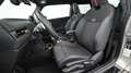 MINI Cooper C Silber - thumbnail 12