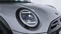 MINI Cooper C Silber - thumbnail 21