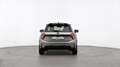 MINI Cooper C Silber - thumbnail 8