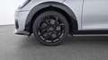 MINI Cooper C Silber - thumbnail 18