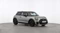MINI Cooper C Silber - thumbnail 1