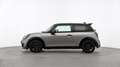 MINI Cooper C Silber - thumbnail 5