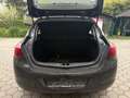 Opel Astra 1,7 Ecotec CDTI Sport Schwarz - thumbnail 19