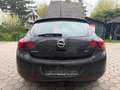 Opel Astra 1,7 Ecotec CDTI Sport Schwarz - thumbnail 7