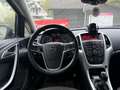 Opel Astra 1,7 Ecotec CDTI Sport Schwarz - thumbnail 13