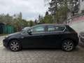Opel Astra 1,7 Ecotec CDTI Sport Schwarz - thumbnail 5