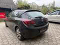 Opel Astra 1,7 Ecotec CDTI Sport Schwarz - thumbnail 6