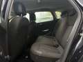 Opel Astra 1,7 Ecotec CDTI Sport Schwarz - thumbnail 18