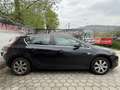 Opel Astra 1,7 Ecotec CDTI Sport Schwarz - thumbnail 9