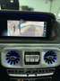 Mercedes-Benz G 63 AMG EDITION ONE CARBON/LED/22*/DESIGNO Noir - thumbnail 26