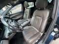 Mazda 6 6 Wagon 2.2 Exclusive 184cv 6at my18 Blu/Azzurro - thumbnail 10