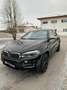 BMW X6 M d  LEDER~HEADUP~ACC~BELÜFTUNG~GSD~H&K~360~ Negro - thumbnail 3
