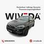 BMW X6 M d  LEDER~HEADUP~ACC~BELÜFTUNG~GSD~H&K~360~ Noir - thumbnail 1