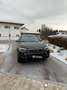 BMW X6 M d  LEDER~HEADUP~ACC~BELÜFTUNG~GSD~H&K~360~ Negro - thumbnail 2