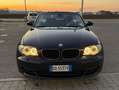 BMW 120 Serie 1 E88 Cabrio 120d Cabrio Futura - thumbnail 1