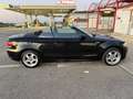 BMW 120 Serie 1 E88 Cabrio 120d Cabrio Futura - thumbnail 2