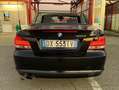 BMW 120 Serie 1 E88 Cabrio 120d Cabrio Futura - thumbnail 3