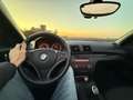 BMW 120 Serie 1 E88 Cabrio 120d Cabrio Futura - thumbnail 6