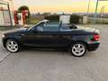 BMW 120 Serie 1 E88 Cabrio 120d Cabrio Futura - thumbnail 4