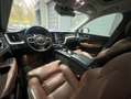 Volvo XC60 T5 AWD Inscription | Trekhaak | ACC | Panoramadak Blau - thumbnail 5