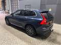 Volvo XC60 T5 AWD Inscription | Trekhaak | ACC | Panoramadak Blau - thumbnail 3