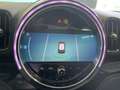 MINI Cooper SE Countryman Mini Countryman F60 2020 1.5 Classic all4 auto Grigio - thumbnail 15